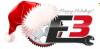 Photo for E3 Automotive ON-SITE Auto Service & Repair
