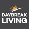 Photo for Daybreak Living