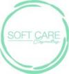 Photo for Softcare Cosmetics