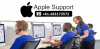Photo for To Get Immediate Technical Support, Dial Apple Customer Support Number +61-283173572