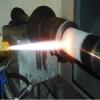 Photo for Global Combustion Flame Thermal Spray Coating Market Share, Strategy, Demand Analysis and Extension During 2018-2025