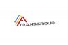 Photo for AAA TransGroup