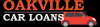 Photo for Bad Credit Car Loans