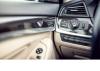 Photo for Global Automotive Insulation NVH Materials Market Share, Strategy, Demand Analysis and Extension During 2018-2025
