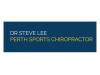 Photo for Perth Sports Chiropractor | Inglewood