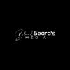 Photo for BlackBeard's Media