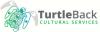 Photo for TurtleBack
