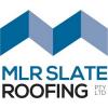 Photo for MLR Slate Roofing