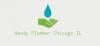 Photo for Handy Plumber Chicago IL