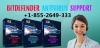 Photo for Dial Bitdefender Support Number for Support 1-855-2649-333