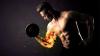 Photo for It increases the level of testosterone in the body