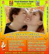 Photo for Astrology Specialist in India Punjab