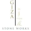 Photo for Giza Stone Works