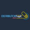 Photo for Distributor Tape