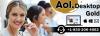 Photo for AOL Gold Desktop Download For Windows 10 | Install AOL Desktop Gold