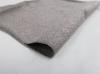 Photo for Global Conductive Knitted Textile Market Share, Strategy, Demand Analysis and Extension During 2018-2025
