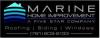 Photo for Marine Home Improvement & Roofing of Plymouth