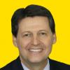 Photo for Accident Lawyer John Fagan