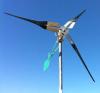 Photo for Global Wind Turbine Fiber Market Share, Strategy, Demand Analysis and Extension During 2018-2025
