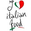 Photo for The All Italian Market & Ristorante