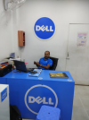 Photo for Dell Service center mumbai
