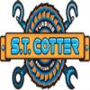 Photo for S.T. Cotter Turbine Services Inc.