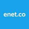 Photo for Enet Web Design
