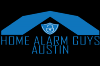 Photo for Austin Home Alarm Guys
