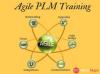 Photo for Accelerate Your career with Agile PLM Training