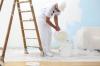 Photo for McBride Painting Co