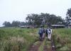 Photo for Short Excursion Trips