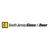 Photo for South Jersey Glass & Door