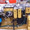 Photo for Great Lakes Diesel
