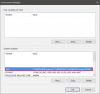 Photo for Can you get the safe mode on your Windows 10 computer with a recovery drive