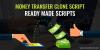 Photo for Money Transfer Clone Script | READY MADE SCRIPTS