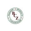 Photo for Bruner, Cooper & Zuck, Inc.