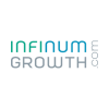 Photo for Infinumgrowth.com - Insights on Personal Growth & Business Development.