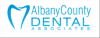 Photo for Affordable Dentures Albany