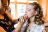 Photo for Hair salon services Hoschton | Red Rose Salon
