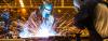 Photo for Welding Inspector EUROPE