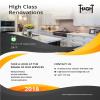 Photo for Advanced Roof Restoration  | High Class Renovations