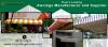 Photo for Awnings Supplier in Pune