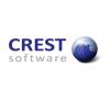 Photo for Crest Software Limited