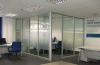 Photo for Glass Doors And Window Repair in VA