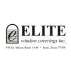 Photo for Elite Window Coverings