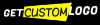 Photo for Get Custom Logo