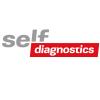 Photo for Allergy Testing Kits - Self Diagnostics