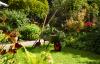 Photo for Genuine Property Maintenance in Ottawa, ON Canada