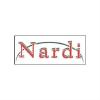 Photo for Nardi Masonry & Paving