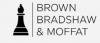 Photo for Brown, Bradshaw & Moffat
